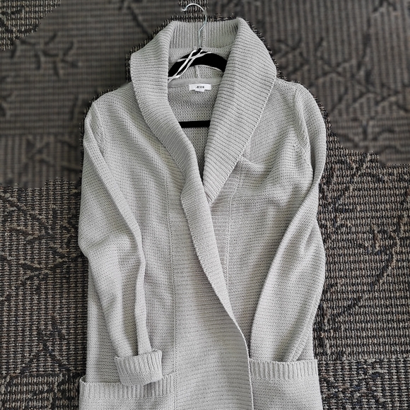 jacket ARDENE - Picture 1 of 3